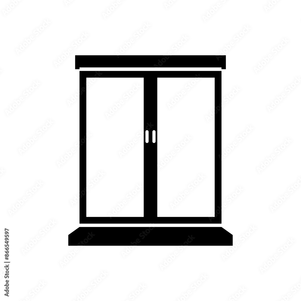 Window Window