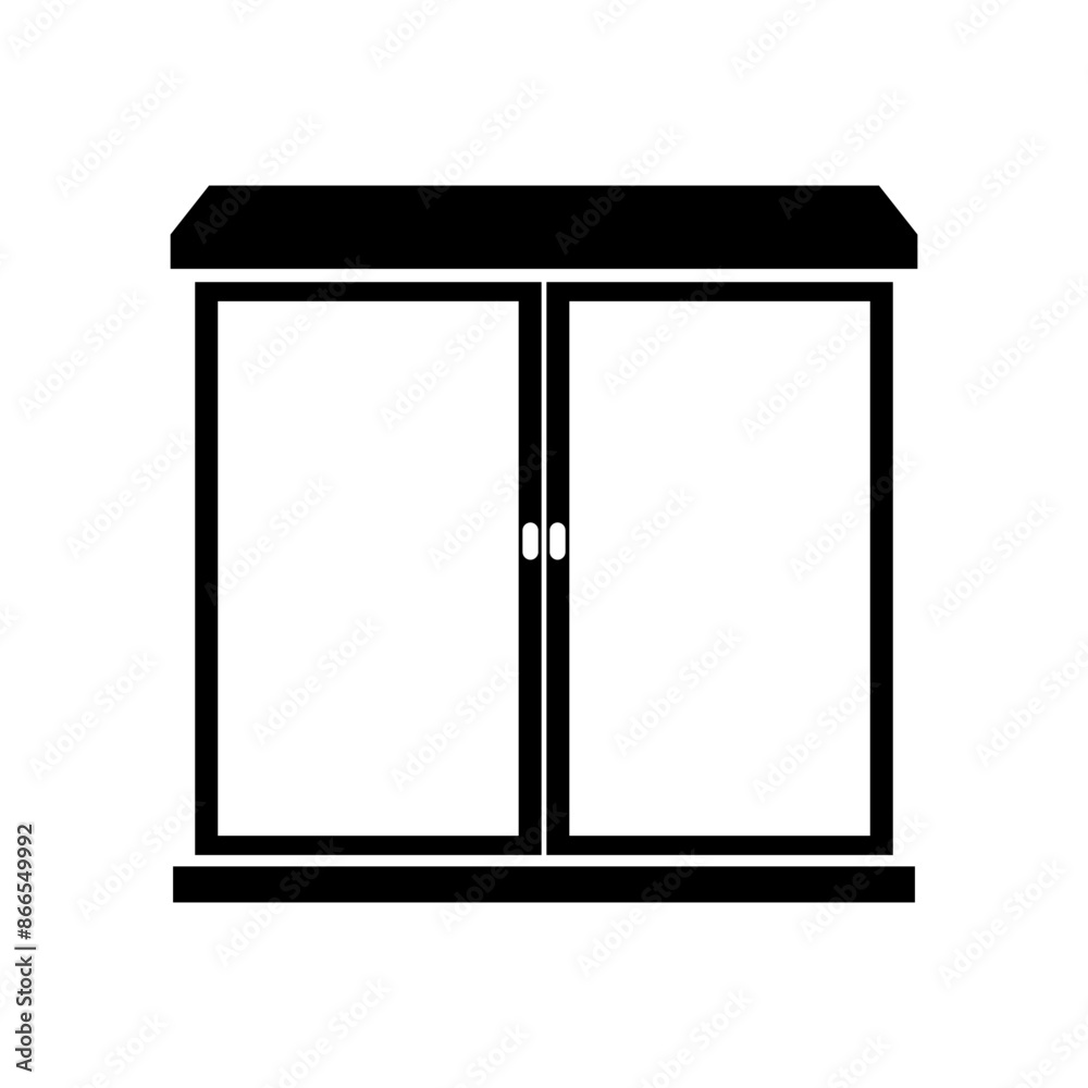 Window Window