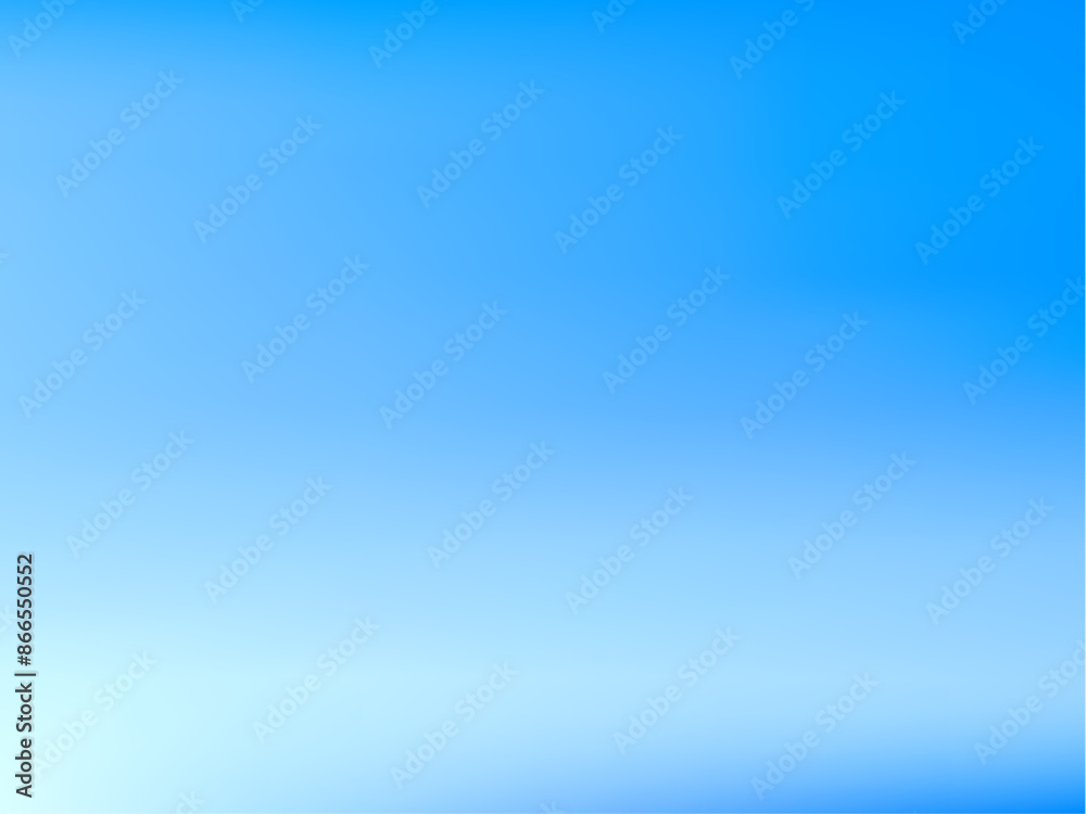 Blue Blurred pattern. Gradient mesh abstract background. Fluid shapes for Web and Mobile Applications, social media, modern decoration, banners, wallpapers, Vector illustration Blue Blurred pattern. Gradient mesh abstract background. Fluid shapes for Web and Mobile Applications, social media, modern decoration, banners, wallpapers, Vector illustration