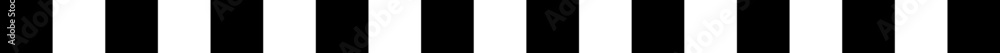 Dashed Line Vector Graphic Dashed Line Vector Graphic