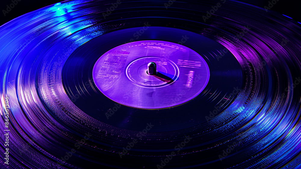 PNG Vinlyn record purple technology blue. PNG Vinlyn record purple technology blue.