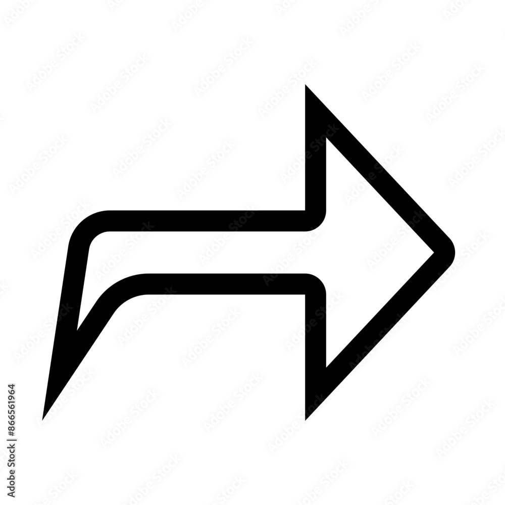 Forward icon Forward icon