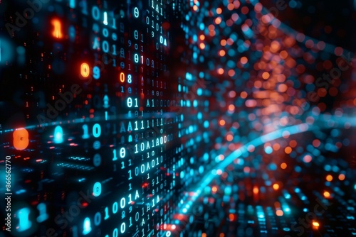 Wallpaper Mural Digital backdrop ideal background Torontodigital.ca