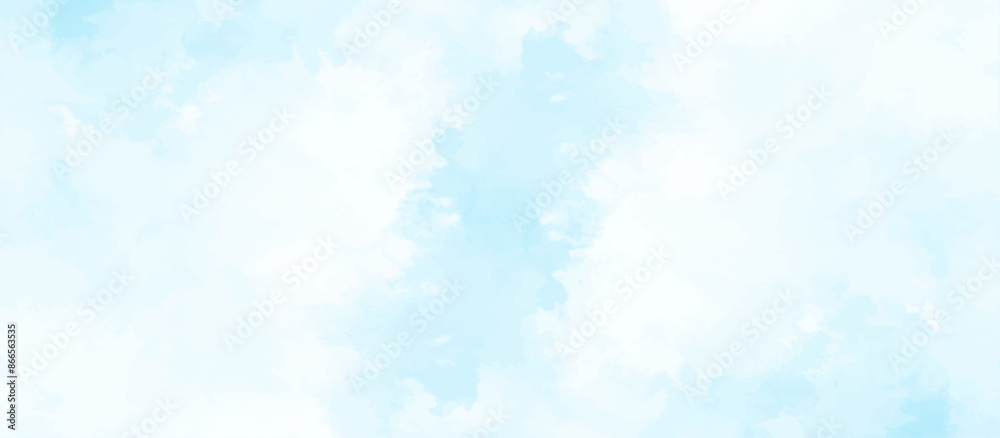 Blue sky with cloud .Beautiful blue sky with white clouds .bright cloud cover in the sun calm clear winter air background .gradient light white background. Blue sky with cloud .Beautiful blue sky with white clouds .bright cloud cover in the sun calm clear winter air background .gradient light white background.