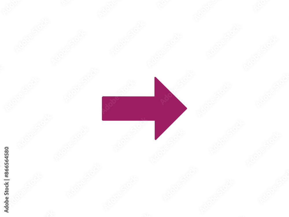 Arrow icon Arrow icon