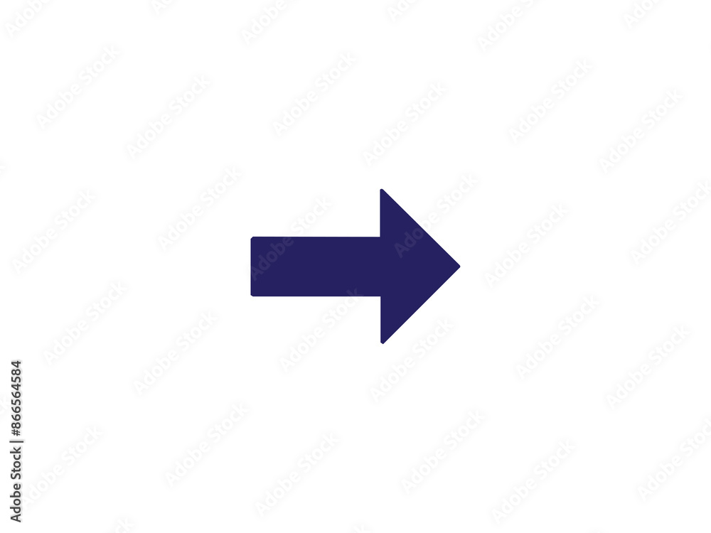 Arrow icon Arrow icon