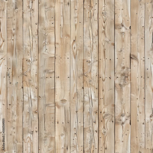 wooden floor seemless pattern