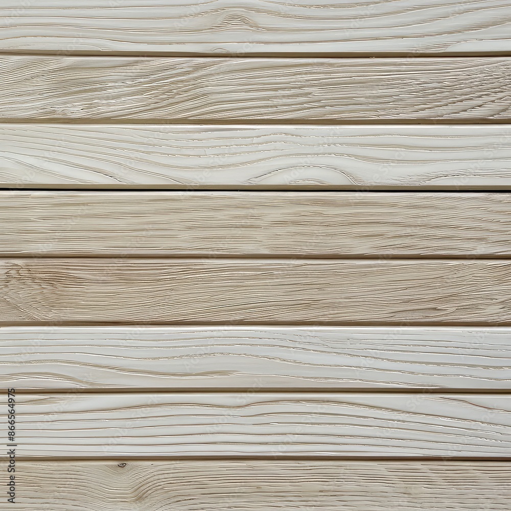 wooden floor seemless pattern wooden floor seemless pattern