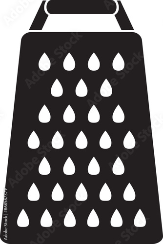 Cheese Grater