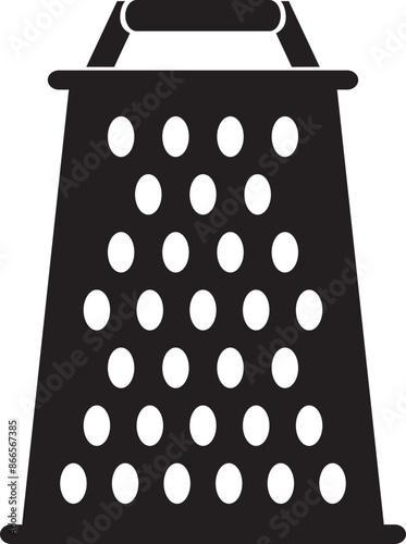 Cheese Grater