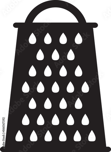 Cheese Grater