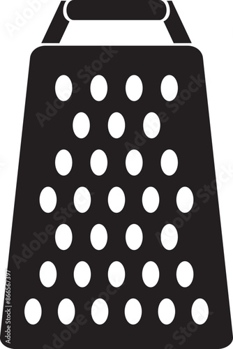 Cheese Grater