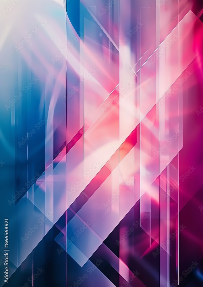 The modern wallpaper design for landing pages, covers, brochures, flyers, presentations, banners. Abstract trendy design. The modern wallpaper design for landing pages, covers, brochures, flyers, presentations, banners. Abstract trendy design.