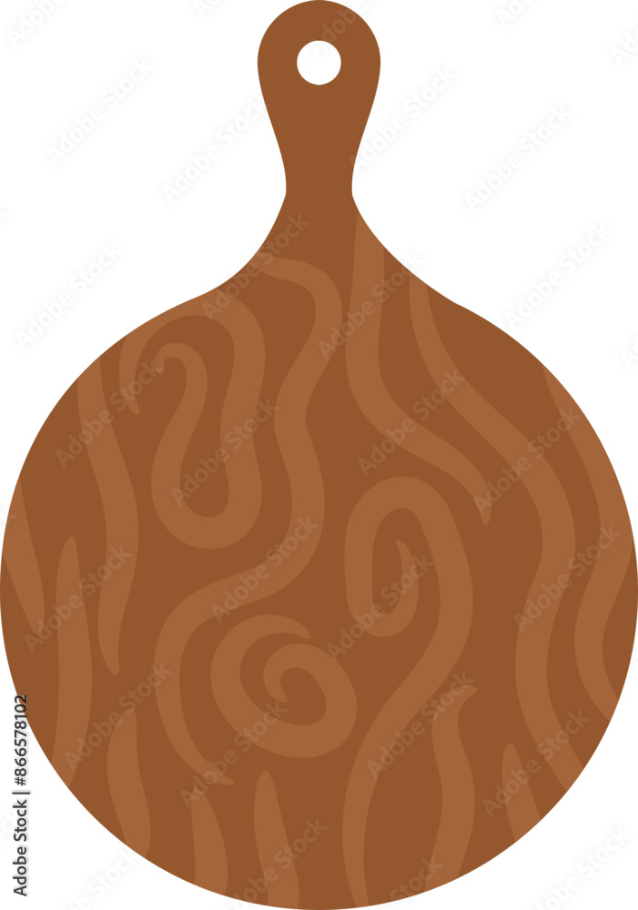 Chopping Board, Cooking Equipment Chopping Board, Cooking Equipment