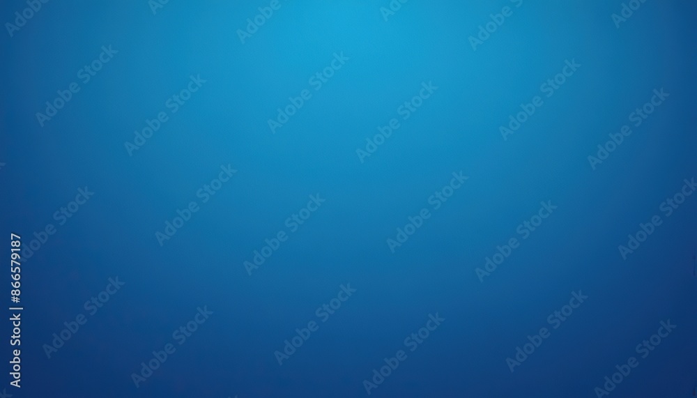 Blue grainy gradient background, noise texture effect, dark abstract web banner design, Blue grainy gradient background, noise texture effect, dark abstract web banner design,