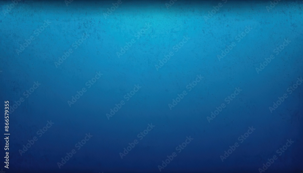 Blue grainy gradient background, noise texture effect, dark abstract web banner design, Blue grainy gradient background, noise texture effect, dark abstract web banner design,