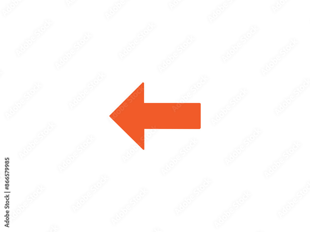 Arrow icon Arrow icon