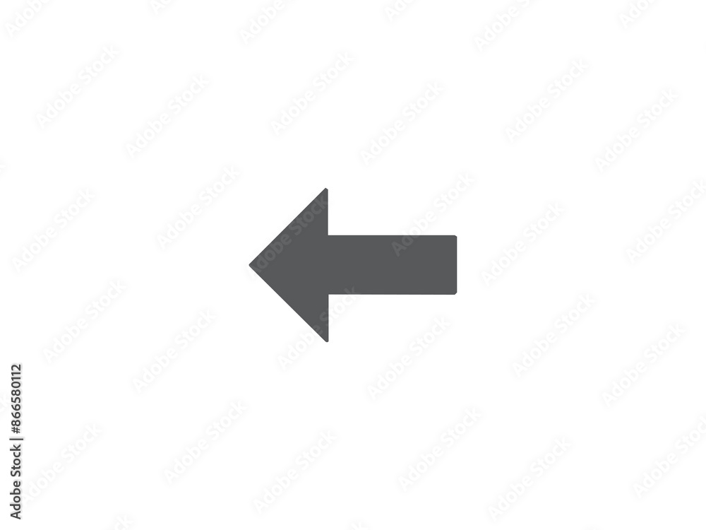 Arrow icon Arrow icon