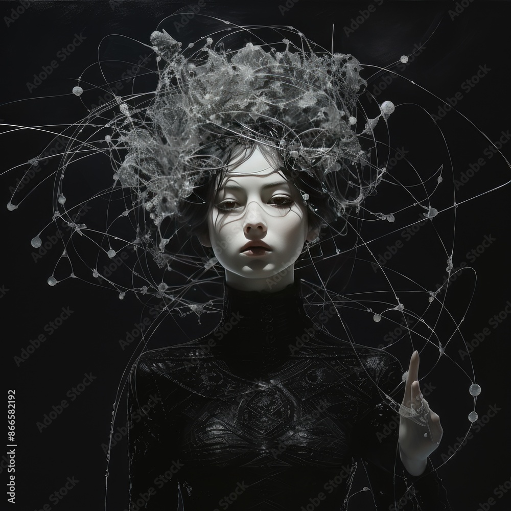 ImagineArt AI Art Generator ImagineArt AI Art Generator