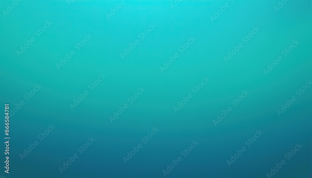 Dark cyan abstract 3d background. Mystery low light and shade on wall and floor texture. Studio illustration. Dark cyan abstract 3d background. Mystery low light and shade on wall and floor texture. Studio illustration.