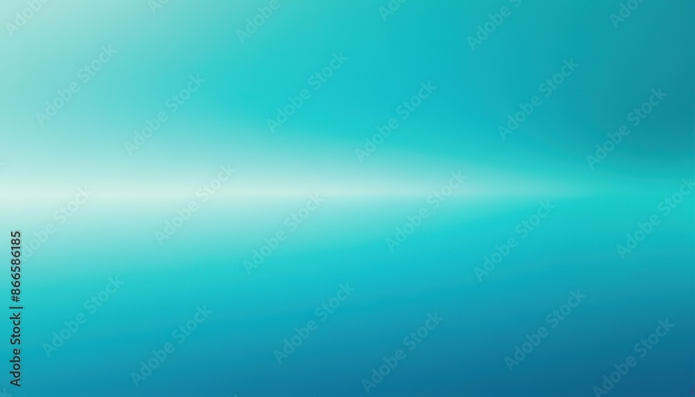 Dark cyan abstract 3d background. Mystery low light and shade on wall and floor texture. Studio illustration. Dark cyan abstract 3d background. Mystery low light and shade on wall and floor texture. Studio illustration.