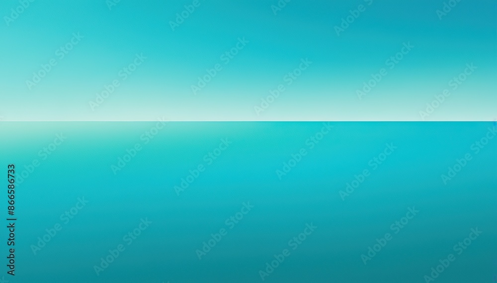 3d blue green ombre blurred background. Secret empty room. Mystery illuminated wall and floor texture. 3d blue green ombre blurred background. Secret empty room. Mystery illuminated wall and floor texture.