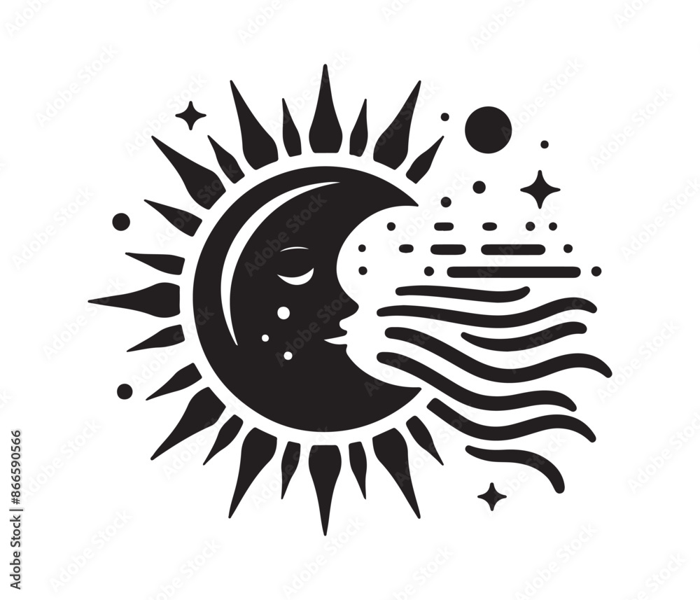 sun vector art graphic resources silhouette vector style,white background sun vector art graphic resources silhouette vector style,white background