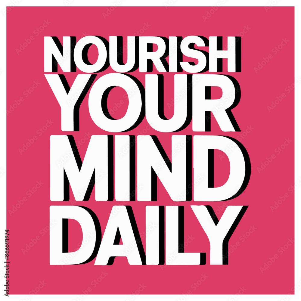 nourish your mind daily mental health nourish your mind daily mental health