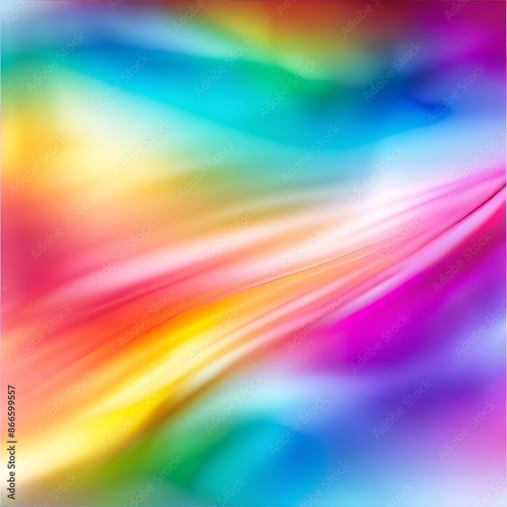 a rainbow colored background with a rainbow pattern. a rainbow colored background with a rainbow pattern.