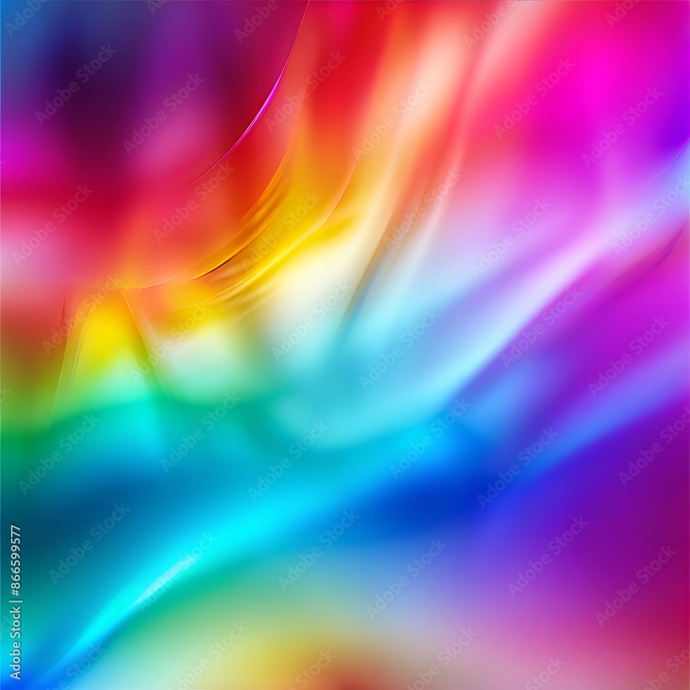 a rainbow colored background with a rainbow pattern. a rainbow colored background with a rainbow pattern.