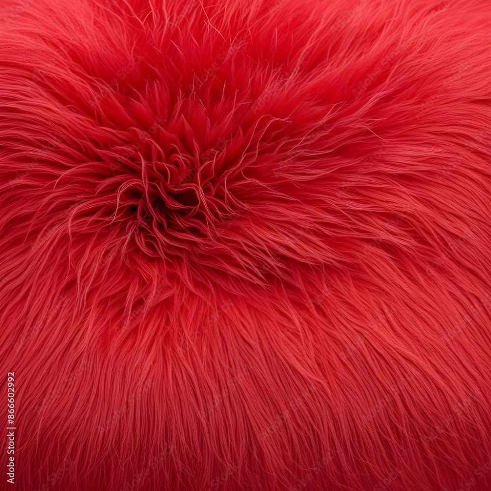 fluffy fur wool fluffy fur wool