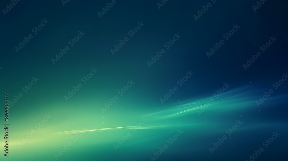 Fototapeta premium gradient presentation background, gradient background