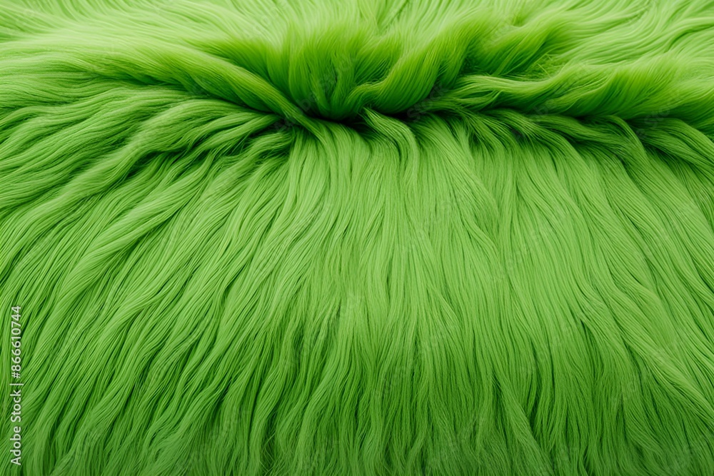 fluffy fur wool fluffy fur wool