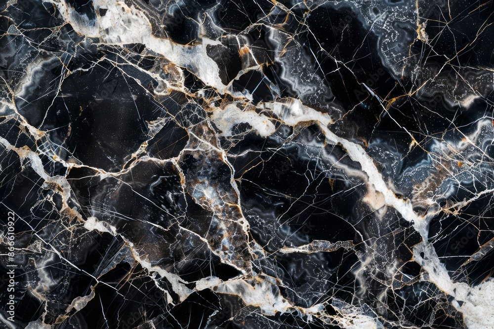 Marble texture, Exotic stone texture Marble texture, Exotic stone texture