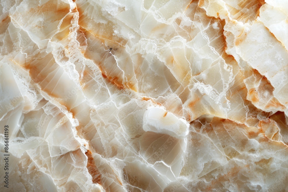 Marble texture, Exotic stone texture Marble texture, Exotic stone texture