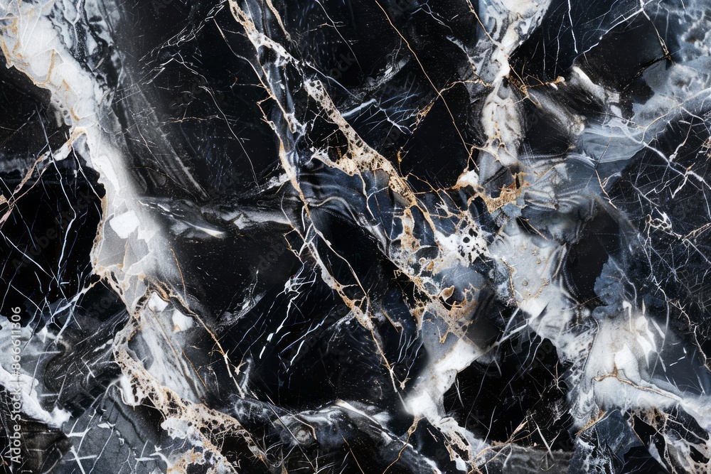 Marble texture, Exotic stone texture Marble texture, Exotic stone texture
