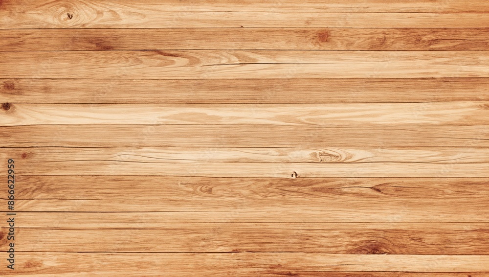 Natural wood pattern plywood texture, walnut surface with top view Natural wood pattern plywood texture, walnut surface with top view