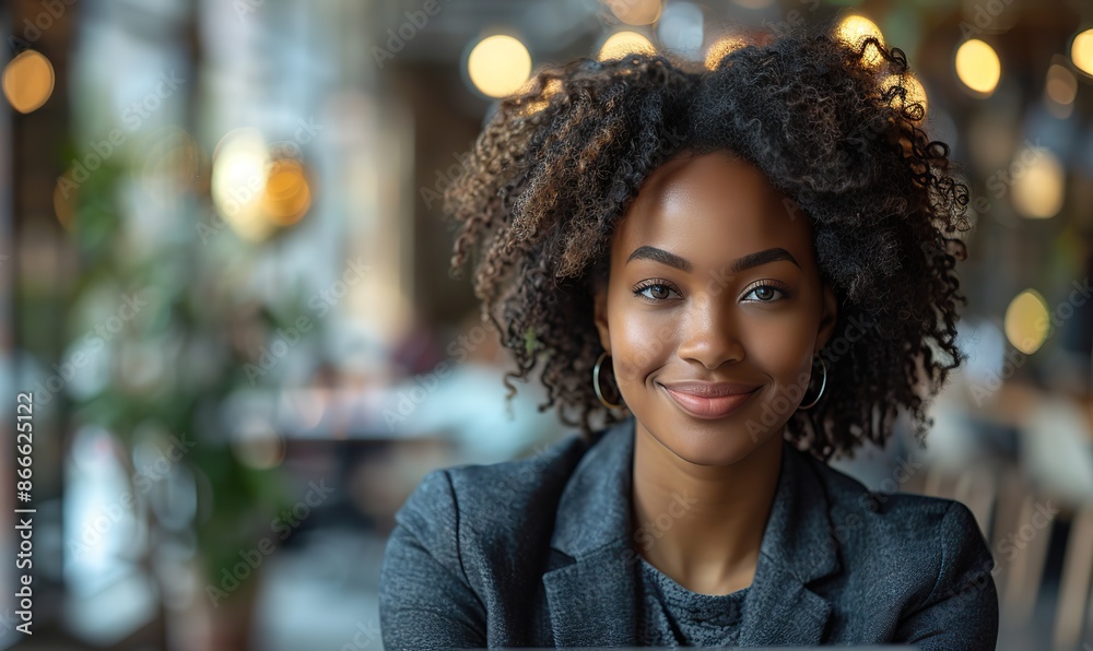Helpful pharmacy consultant assisting customer with prescription; pharmacist providing detailed instructions; customer listening attentively. Helpful pharmacy consultant assisting customer with prescription; pharmacist providing detailed instructions; customer listening attentively.
