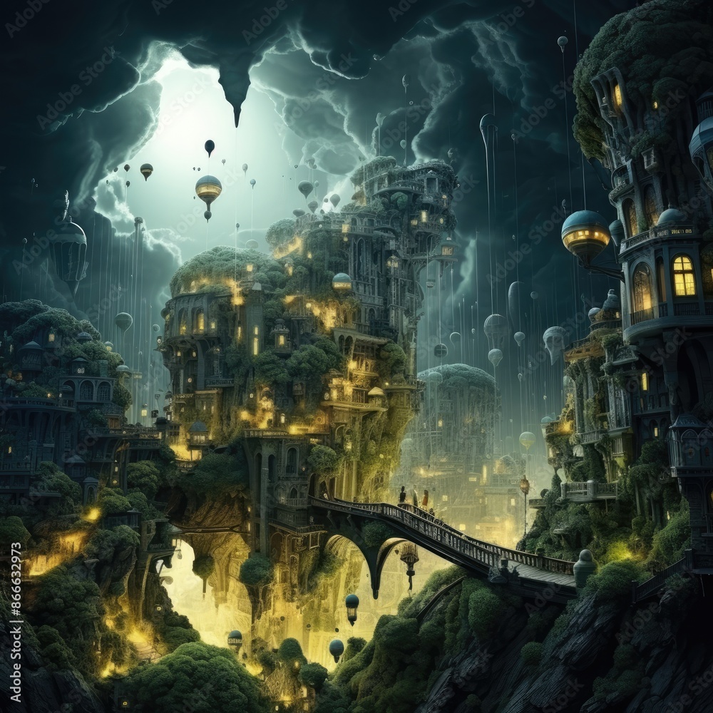 ImagineArt AI Art Generator ImagineArt AI Art Generator