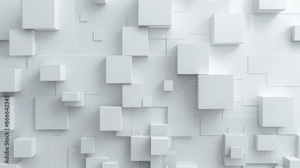 Illustration of a 3D rhombus with a geometric design concept, a clean and modern abstract background for a corporate template. Geometric style corporate blank template. Illustration of a 3D rhombus with a geometric design concept, a clean and modern abstract background for a corporate template. Geometric style corporate blank template.