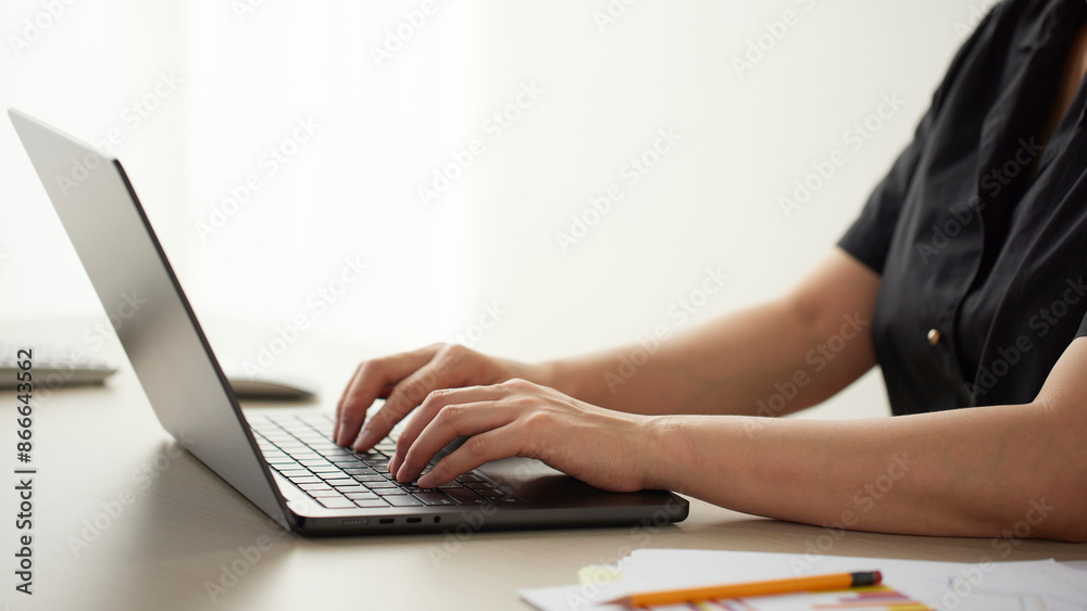 Accurate analytics and strategies for success.