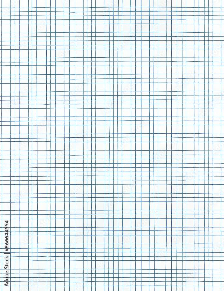 Paper texture background with grid pattern. White paper texture background with grid pattern. Paper texture background with grid pattern. White paper texture background with grid pattern.