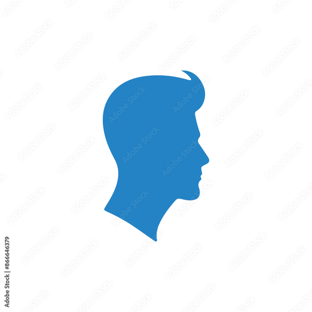 Elegant Hairstyle For Modern man Elegant Hairstyle For Modern man