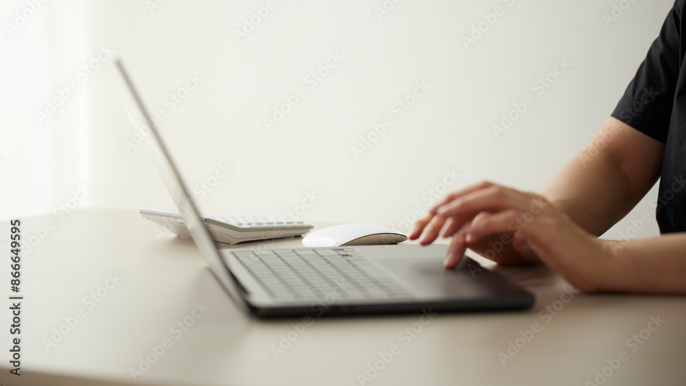 Accurate analytics and strategies for success. Accurate analytics and strategies for success.