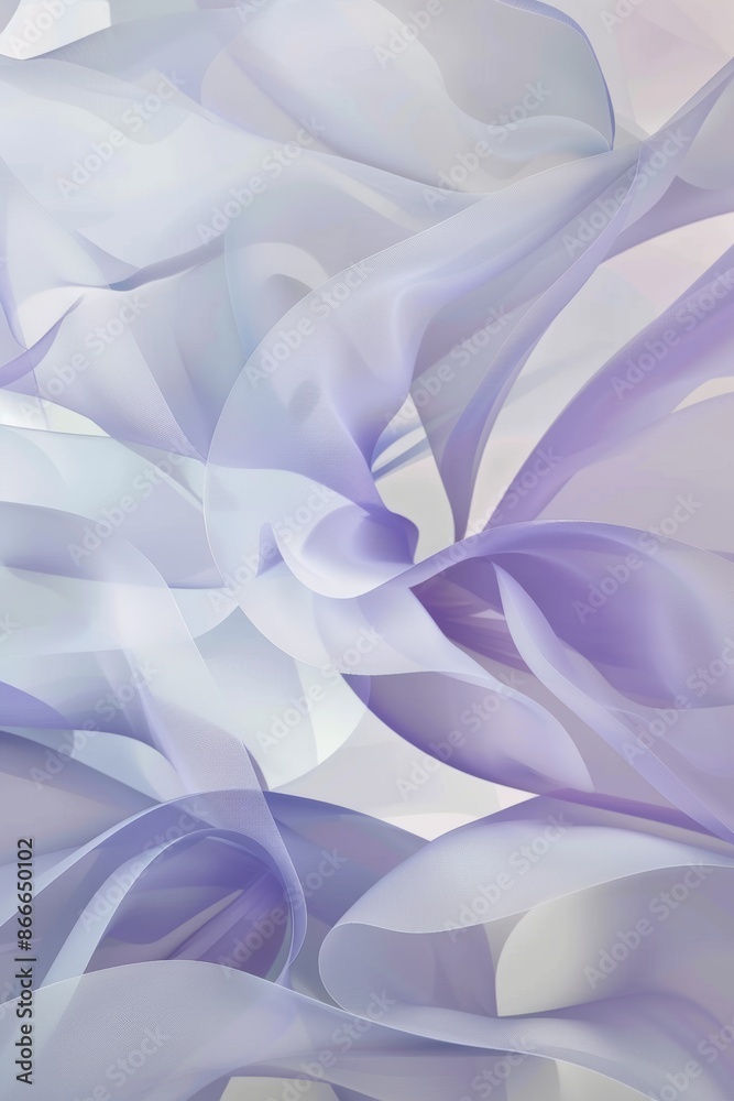 Abstract flower petals.. Floral flower natural design. Graphic, sketch drawing. freesia Abstract flower petals.. Floral flower natural design. Graphic, sketch drawing. freesia