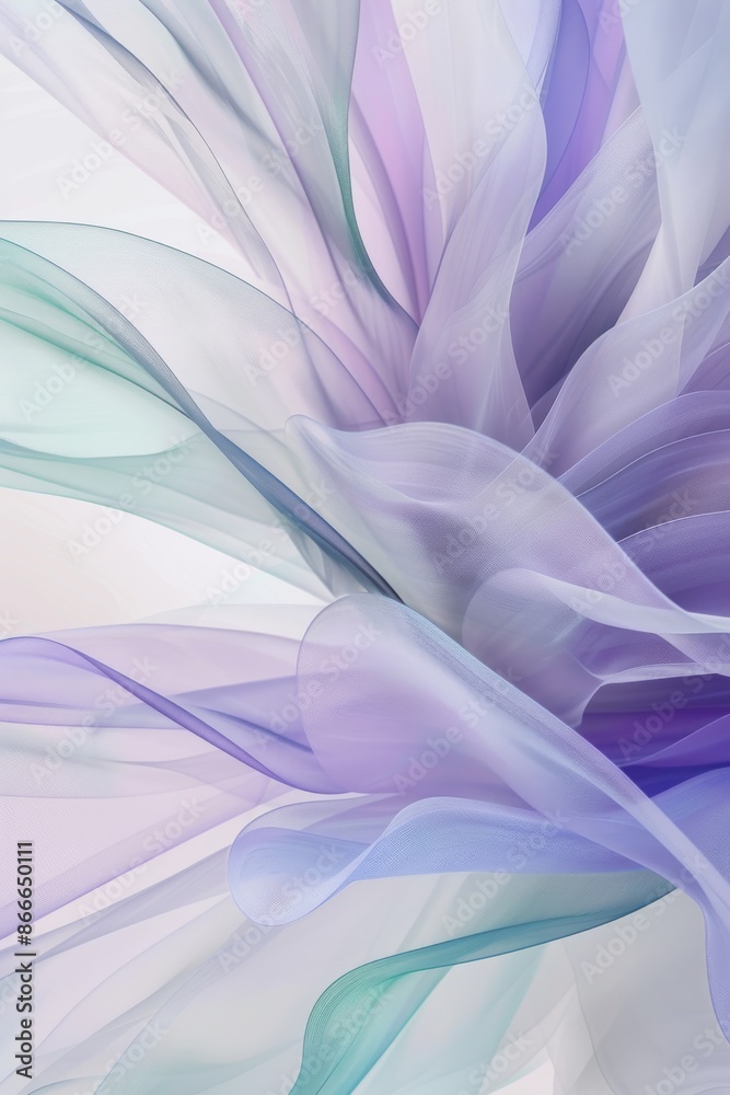 Abstract flower petals.. Floral flower natural design. Graphic, sketch drawing. freesia Abstract flower petals.. Floral flower natural design. Graphic, sketch drawing. freesia