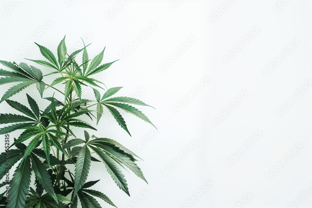 smooth background for business presentation about legaliced medical cannabis marihuana smooth background for business presentation about legaliced medical cannabis marihuana
