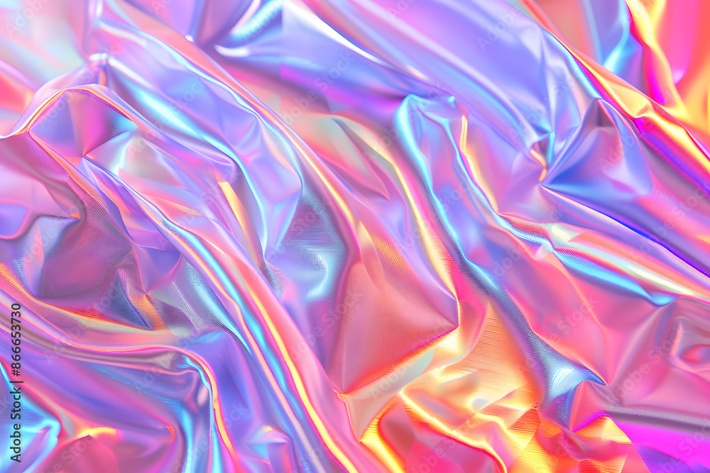 abstract background with waves abstract background with waves
