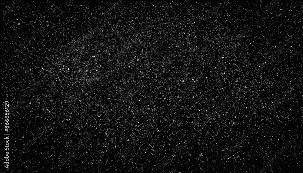 Obraz premium asphalt texture