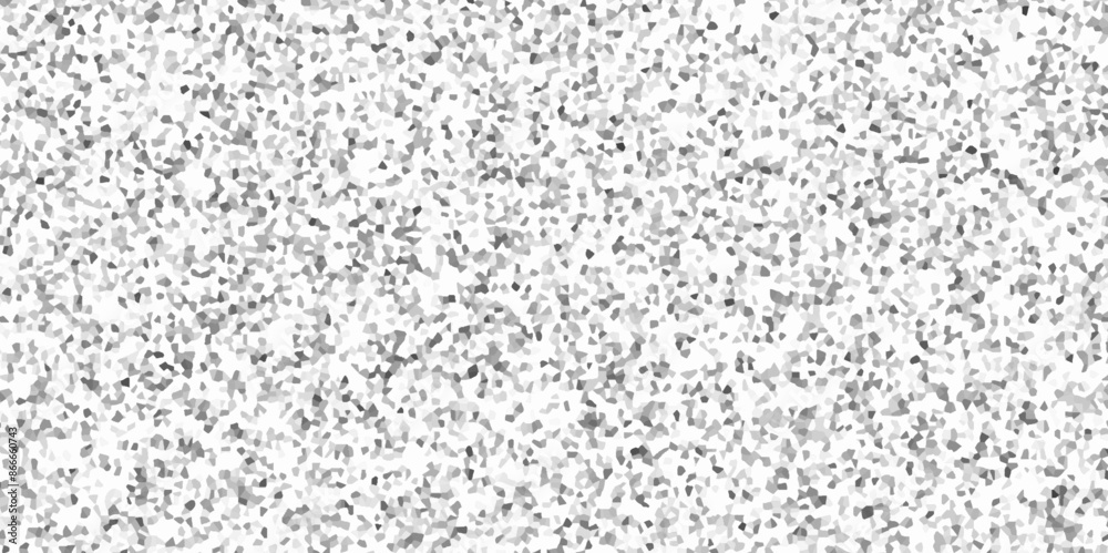 Abstract white paper texture background. Terrazzo flooring design. Old surface marble for background. Rock backdrop textured illustration. stone pattern old surface marble for background. Abstract white paper texture background. Terrazzo flooring design. Old surface marble for background. Rock backdrop textured illustration. stone pattern old surface marble for background.
